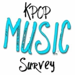 kpopmv android application logo